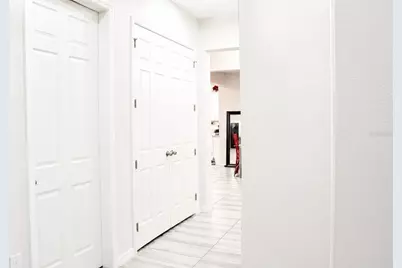 14779 McClane Road, Winter Garden, FL 34787 - Photo 21