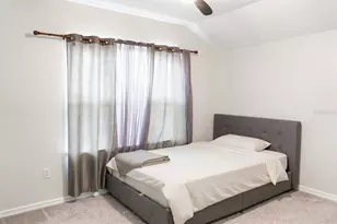 14779 McClane Rd, Winter Garden, FL 34787 - Photo 33