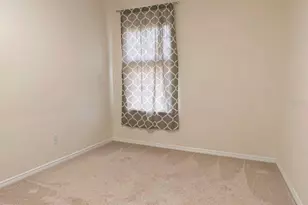 14779 McClane Rd, Winter Garden, FL 34787 - Photo 17