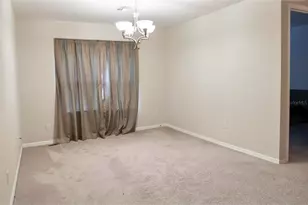 14779 McClane Rd, Winter Garden, FL 34787 - Photo 31