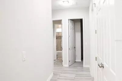 14779 McClane Road, Winter Garden, FL 34787 - Photo 17