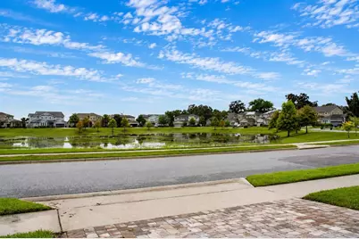 14779 McClane Road, Winter Garden, FL 34787 - Photo 3
