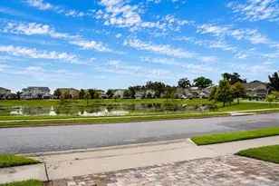 14779 McClane Rd, Winter Garden, FL 34787 - Photo 3