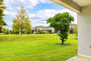 14779 McClane Rd, Winter Garden, FL 34787 - Photo 35