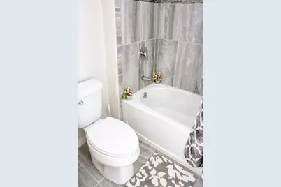 14779 McClane Road, Winter Garden, FL 34787 - Photo 19