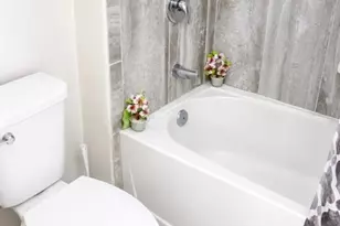 14779 McClane Rd, Winter Garden, FL 34787 - Photo 19