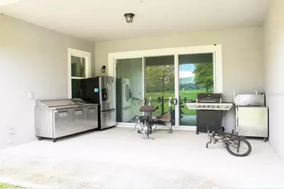 14779 McClane Road, Winter Garden, FL 34787 - Photo 37