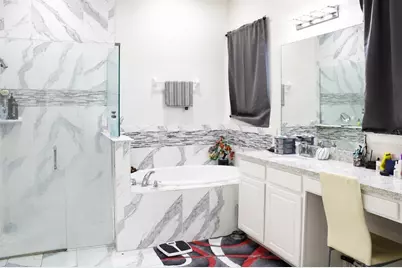 14779 McClane Road, Winter Garden, FL 34787 - Photo 29