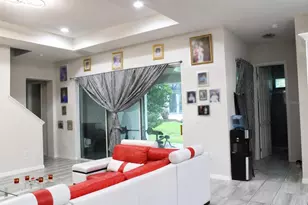 14779 McClane Rd, Winter Garden, FL 34787 - Photo 11