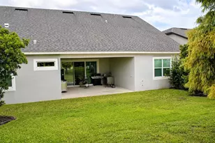 14779 McClane Rd, Winter Garden, FL 34787 - Photo 37