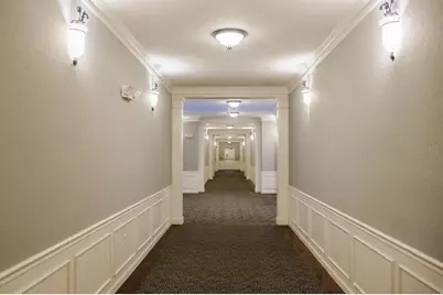 3368 Robert Trent Jones Drive #20508, Orlando, FL 32835 - Photo 17