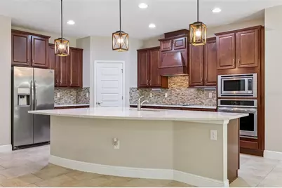 1239 Grass Fern Lane, Sanford, FL 32771 - Photo 11