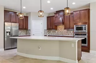 1239 Grass Fern Ln, Sanford, FL 32771 - Photo 11