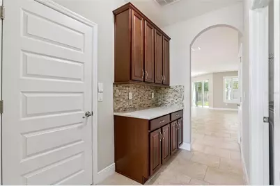 1239 Grass Fern Lane, Sanford, FL 32771 - Photo 17