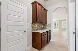 1239 Grass Fern Ln, Sanford, FL 32771 - Photo 17