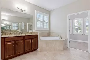 1239 Grass Fern Ln, Sanford, FL 32771 - Photo 21