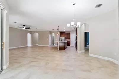 1239 Grass Fern Lane, Sanford, FL 32771 - Photo 15