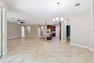 1239 Grass Fern Ln, Sanford, FL 32771 - Photo 15