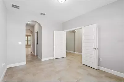 1239 Grass Fern Lane, Sanford, FL 32771 - Photo 5