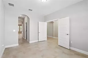 1239 Grass Fern Ln, Sanford, FL 32771 - Photo 5