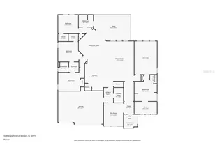 1239 Grass Fern Ln, Sanford, FL 32771 - Photo 39