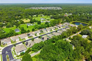 1239 Grass Fern Ln, Sanford, FL 32771 - Photo 43