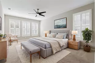 1239 Grass Fern Ln, Sanford, FL 32771 - Photo 19