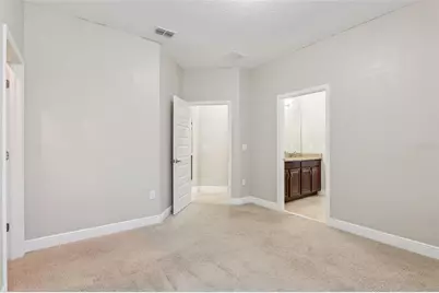 1239 Grass Fern Lane, Sanford, FL 32771 - Photo 29