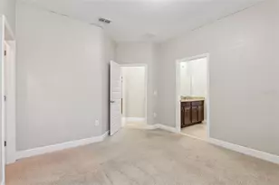 1239 Grass Fern Ln, Sanford, FL 32771 - Photo 29