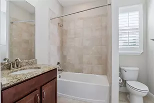 1239 Grass Fern Ln, Sanford, FL 32771 - Photo 27
