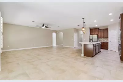1239 Grass Fern Lane, Sanford, FL 32771 - Photo 9