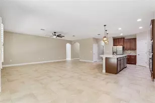 1239 Grass Fern Ln, Sanford, FL 32771 - Photo 9