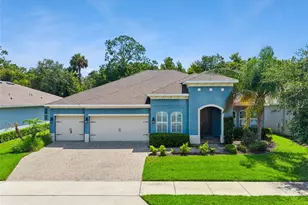 1239 Grass Fern Ln, Sanford, FL 32771 - Photo 1