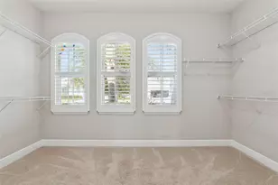1239 Grass Fern Ln, Sanford, FL 32771 - Photo 23