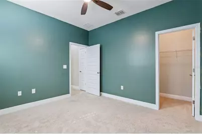 1239 Grass Fern Lane, Sanford, FL 32771 - Photo 25