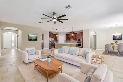 1239 Grass Fern Lane, Sanford, FL 32771 - Photo 7