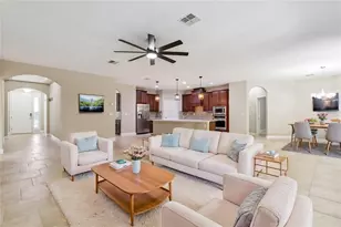 1239 Grass Fern Ln, Sanford, FL 32771 - Photo 7