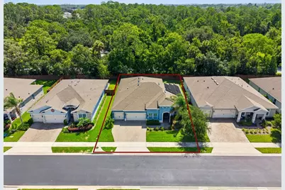 1239 Grass Fern Lane, Sanford, FL 32771 - Photo 41