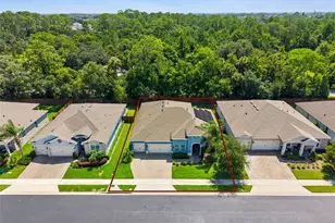 1239 Grass Fern Ln, Sanford, FL 32771 - Photo 41
