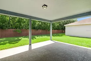 1239 Grass Fern Ln, Sanford, FL 32771 - Photo 37