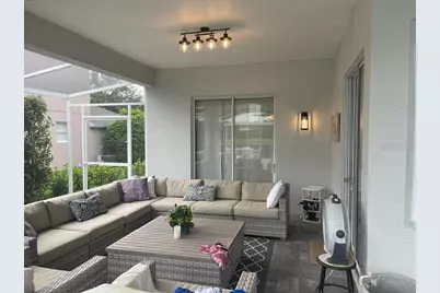 5338 Los Palma Vista Drive, Orlando, FL 32837 - Photo 15