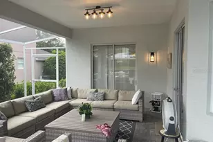 5338 Los Palma Vista Dr, Orlando, FL 32837 - Photo 15