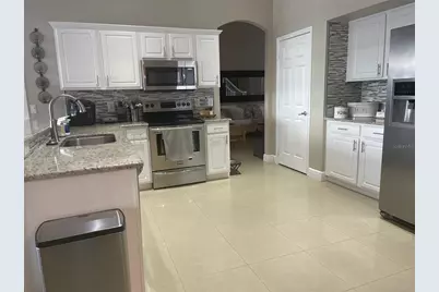 5338 Los Palma Vista Drive, Orlando, FL 32837 - Photo 21