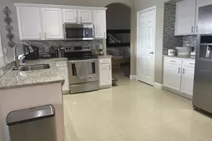 5338 Los Palma Vista Dr, Orlando, FL 32837 - Photo 21