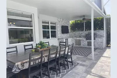 5338 Los Palma Vista Drive, Orlando, FL 32837 - Photo 11