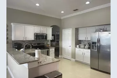 5338 Los Palma Vista Drive, Orlando, FL 32837 - Photo 19