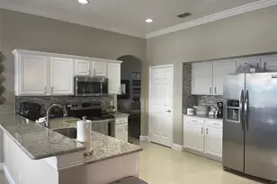 5338 Los Palma Vista Dr, Orlando, FL 32837 - Photo 19