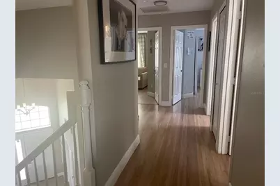 5338 Los Palma Vista Drive, Orlando, FL 32837 - Photo 25