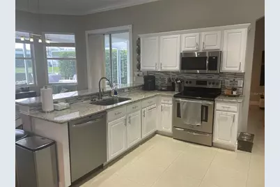 5338 Los Palma Vista Drive, Orlando, FL 32837 - Photo 23