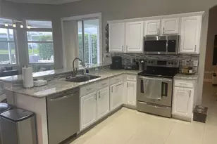 5338 Los Palma Vista Dr, Orlando, FL 32837 - Photo 23